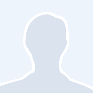 LetisyaKhanlari's Profile Photo